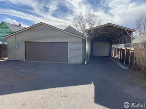 22 Main St, Windsor, CO 80550 photo 16