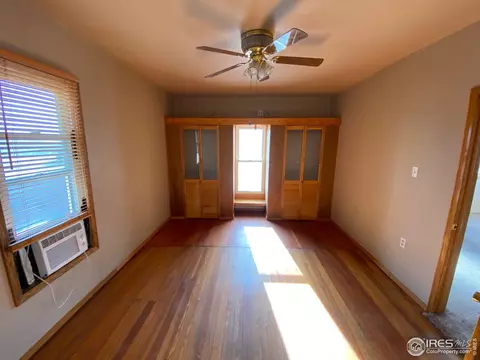 22 Main St, Windsor, CO 80550 photo 12