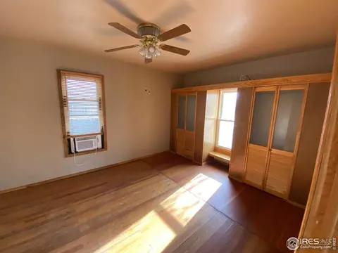 22 Main St, Windsor, CO 80550 photo 13