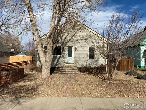 22 Main St, Windsor, CO 80550 photo 1