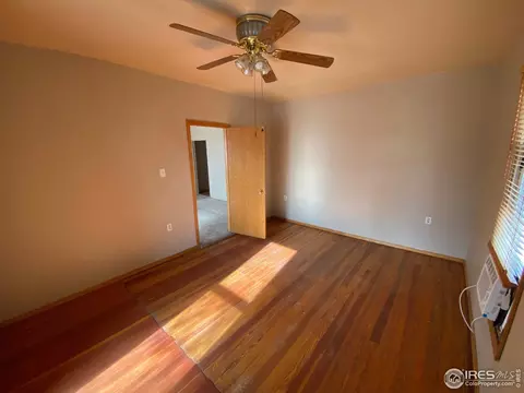 22 Main St, Windsor, CO 80550 photo 6