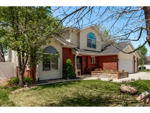 105 Hawthorn St, Frederick, CO 80530 photo 3