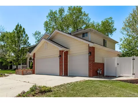 105 Hawthorn St, Frederick, CO 80530 photo 6