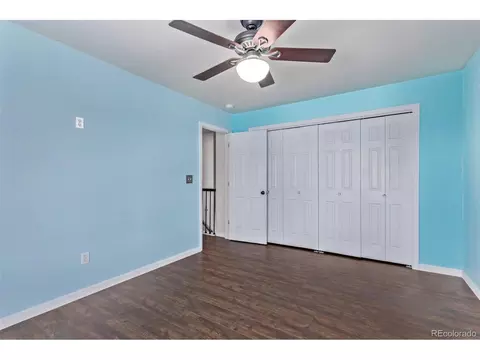 105 Hawthorn St, Frederick, CO 80530 photo 29
