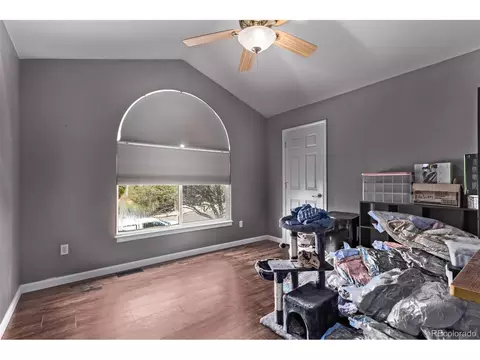 105 Hawthorn St, Frederick, CO 80530 photo 33