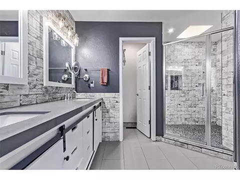 105 Hawthorn St, Frederick, CO 80530 photo 26