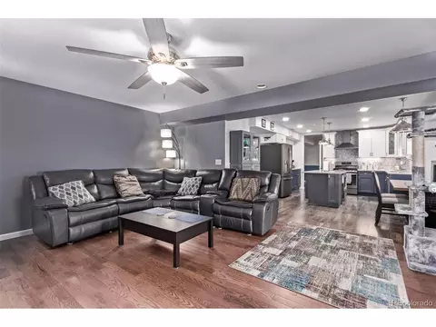 105 Hawthorn St, Frederick, CO 80530 photo 20