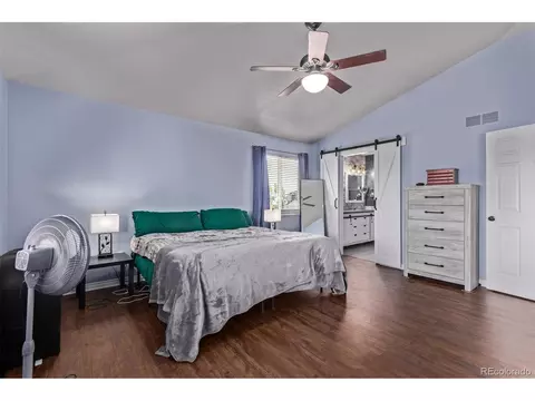 105 Hawthorn St, Frederick, CO 80530 photo 24
