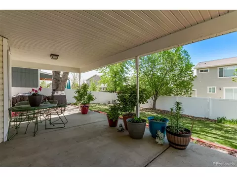 105 Hawthorn St, Frederick, CO 80530 photo 42