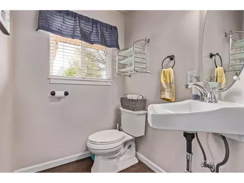 105 Hawthorn St, Frederick, CO 80530 photo 22