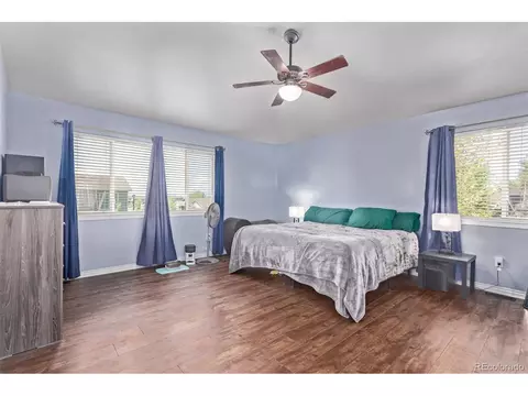 105 Hawthorn St, Frederick, CO 80530 photo 23