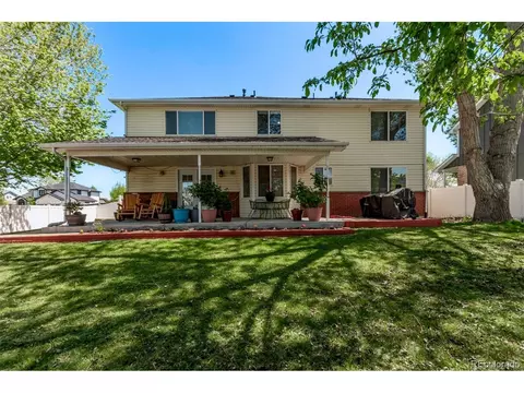 105 Hawthorn St, Frederick, CO 80530 photo 39