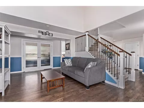 105 Hawthorn St, Frederick, CO 80530 photo 11