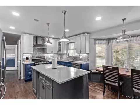 105 Hawthorn St, Frederick, CO 80530 photo 16