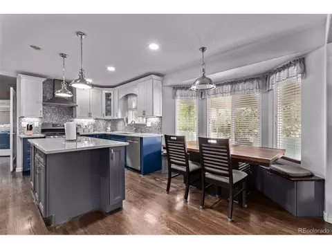 105 Hawthorn St, Frederick, CO 80530 photo 17