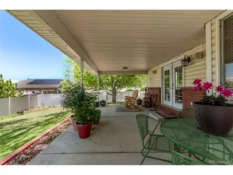 105 Hawthorn St, Frederick, CO 80530 photo 41