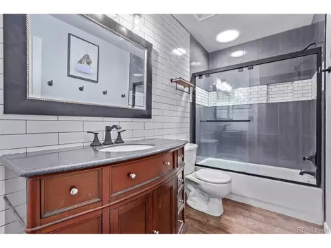 105 Hawthorn St, Frederick, CO 80530 photo 30