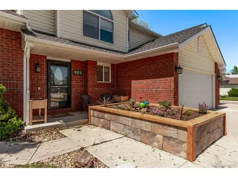 105 Hawthorn St, Frederick, CO 80530 photo 7