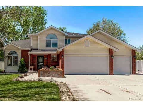 105 Hawthorn St, Frederick, CO 80530 photo 2