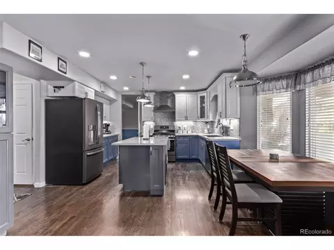 105 Hawthorn St, Frederick, CO 80530 photo 18