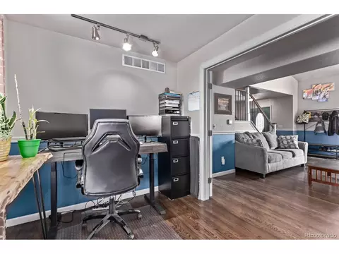 105 Hawthorn St, Frederick, CO 80530 photo 12