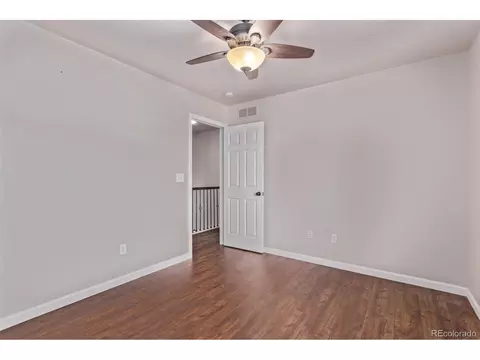 105 Hawthorn St, Frederick, CO 80530 photo 32