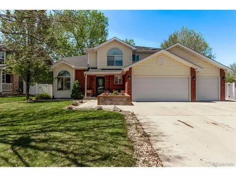 105 Hawthorn St, Frederick, CO 80530 photo 5
