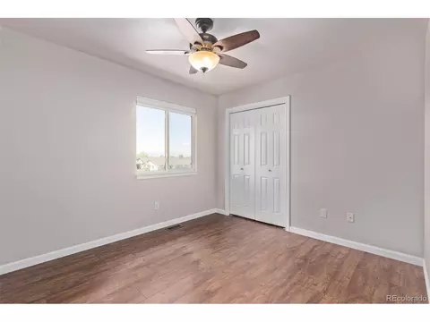 105 Hawthorn St, Frederick, CO 80530 photo 31