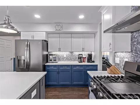 105 Hawthorn St, Frederick, CO 80530 photo 14