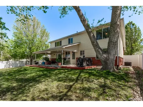 105 Hawthorn St, Frederick, CO 80530 photo 40