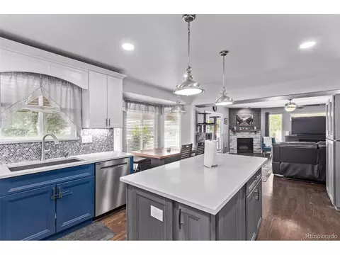 105 Hawthorn St, Frederick, CO 80530 photo 15