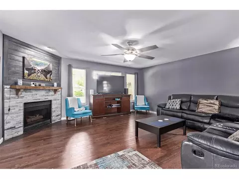 105 Hawthorn St, Frederick, CO 80530 photo 19