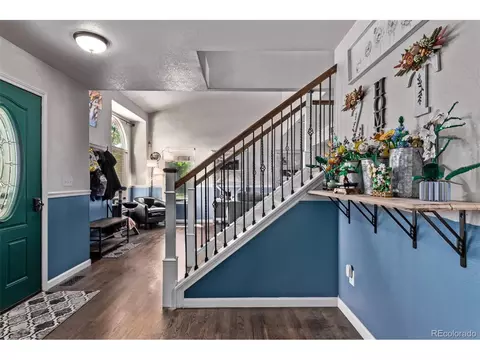 105 Hawthorn St, Frederick, CO 80530 photo 8
