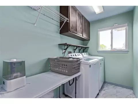 105 Hawthorn St, Frederick, CO 80530 photo 34