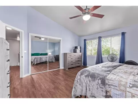 105 Hawthorn St, Frederick, CO 80530 photo 25
