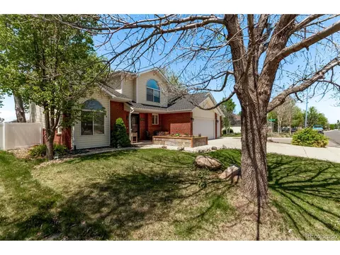 105 Hawthorn St, Frederick, CO 80530 photo 4