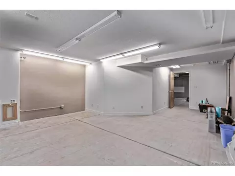 105 Hawthorn St, Frederick, CO 80530 photo 35