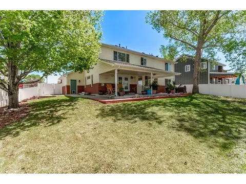 105 Hawthorn St, Frederick, CO 80530 photo 38