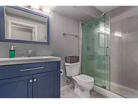 105 Hawthorn St, Frederick, CO 80530 photo 36