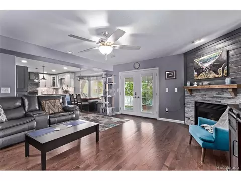 105 Hawthorn St, Frederick, CO 80530 photo 21