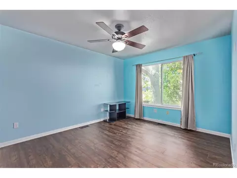 105 Hawthorn St, Frederick, CO 80530 photo 28