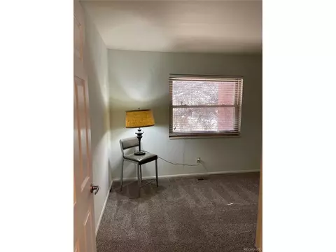 Undisclosed, Aurora, CO 80013 photo 12