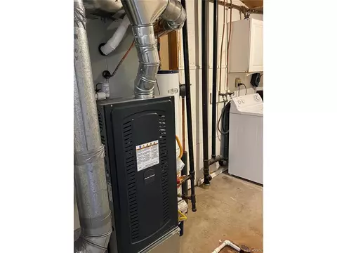 Undisclosed, Aurora, CO 80013 photo 17