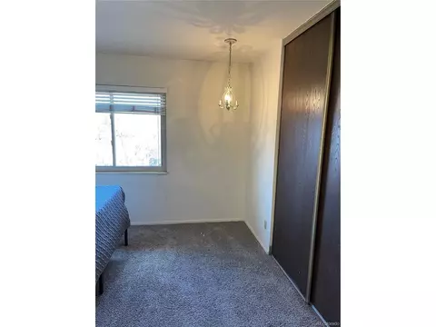 Undisclosed, Aurora, CO 80013 photo 6