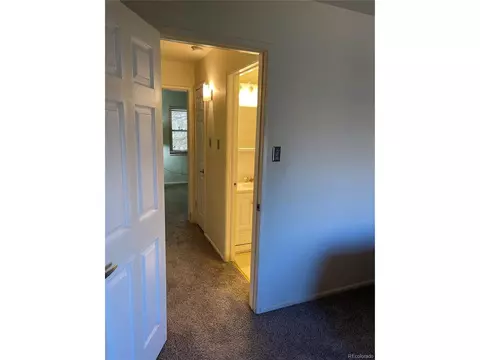 Undisclosed, Aurora, CO 80013 photo 11