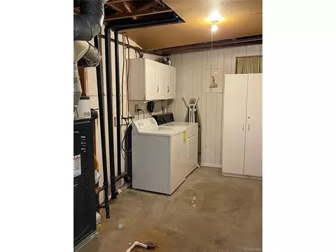 Undisclosed, Aurora, CO 80013 photo 18