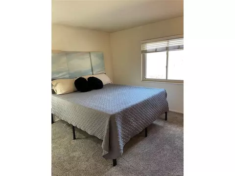 Undisclosed, Aurora, CO 80013 photo 5