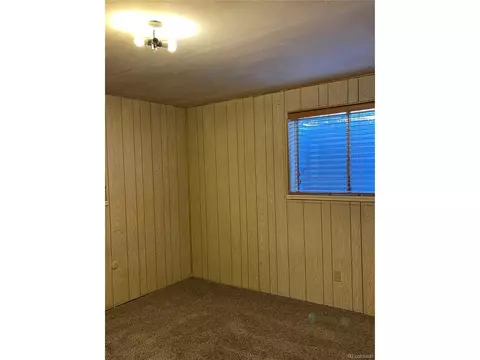 Undisclosed, Aurora, CO 80013 photo 14