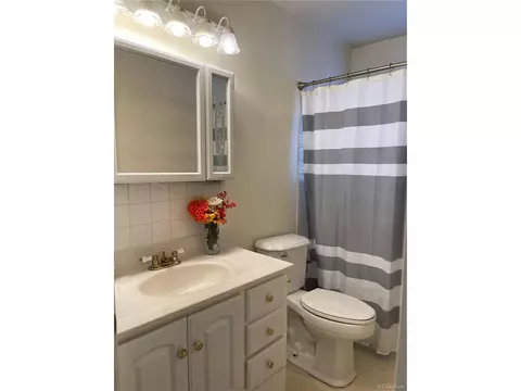 Undisclosed, Aurora, CO 80013 photo 13