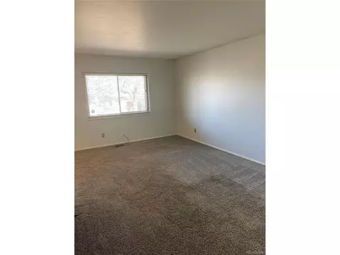 Undisclosed, Aurora, CO 80013 photo 9